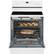 Alt View 13. Whirlpool - 5.3 Cu. Ft. Freestanding Electric Range with Self-Cleaning and Frozen Bake.