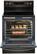 Alt View 12. Whirlpool - 5.3 Cu. Ft. Freestanding Electric Convection Range Self-High Heat Cleaning Method and Frozen Bake.