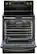 Alt View 13. Whirlpool - 5.3 Cu. Ft. Freestanding Electric Convection Range Self-High Heat Cleaning Method and Frozen Bake.