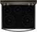 Alt View 14. Whirlpool - 5.3 Cu. Ft. Freestanding Electric Convection Range Self-High Heat Cleaning Method and Frozen Bake.