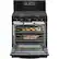 Alt View 15. Whirlpool - 5.0 Cu. Ft. Freestanding Gas Range with Self-Cleaning and SpeedHeat Burner - Black.