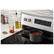 Alt View 18. Whirlpool - 5.3 Cu. Ft. Freestanding Electric Range with Self-Cleaning and Frozen Bake - Fingerprint Resistant Stainless Steel.