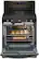 Alt View 14. Whirlpool - 5.0 Cu. Ft. Freestanding Gas Convection Range with Self-Cleaning - Fingerprint Resistant Black Stainless Steel.