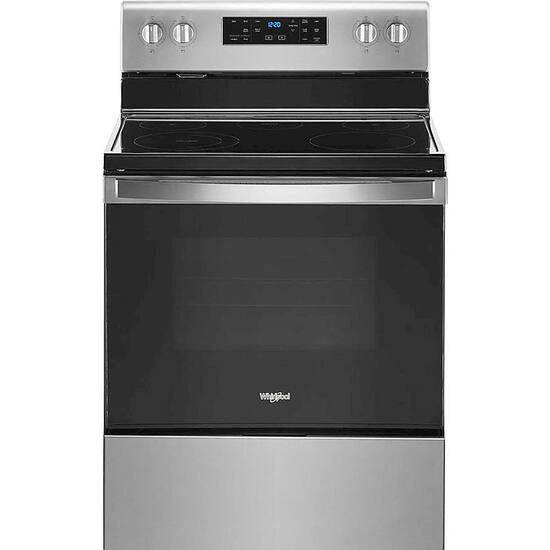 Best buy whirlpool online appliance package