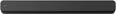 Sound Bars