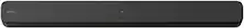 Home Audio & Speakers