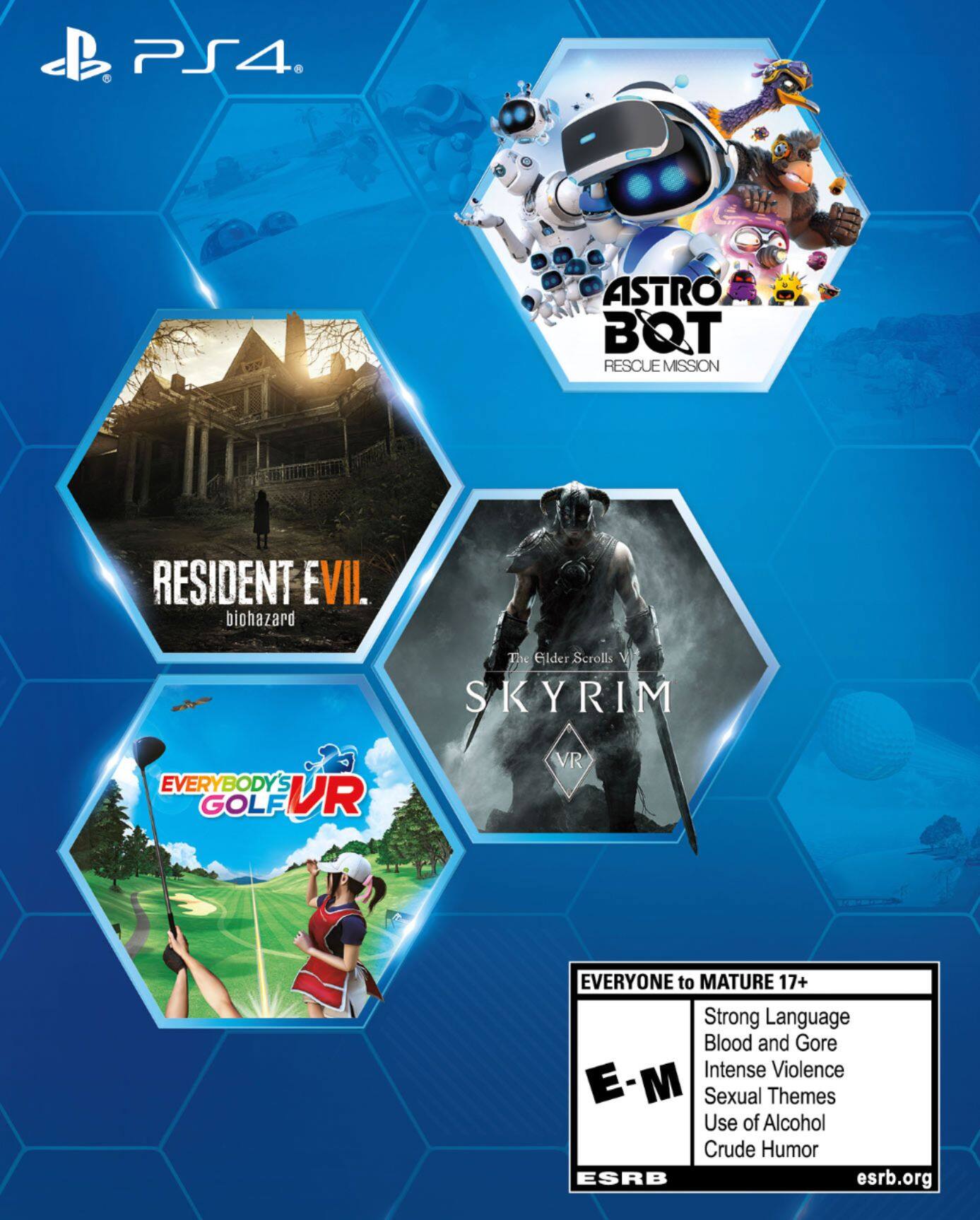 best buy vr bundle