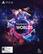 Alt View 18. Sony - PlayStation VR Bundle Five-Game Pack.
