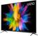 Left. VIZIO - 70" Class M-Series Quantum Series LED 4K UHD Smart VIZIO SmartCast TV - Black.