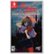 Front Zoom. Momodora: Reverie Under the Moonlight Standard Edition - Nintendo Switch.