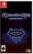 Front. Beamdog - Neverwinter Nights.