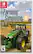 Front. Maximum Games - Farming Simulator 20.