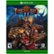 Front Zoom. Torchlight II Standard Edition - Xbox One.