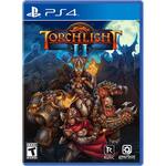 Torchlight 2 deals psn