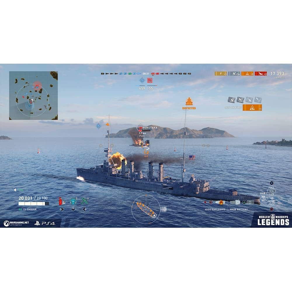World of warships: legends (игра). Hayate модули wows legends. Warship legend коды. Warship legend коды. Ворлд оф варшипс легендс.
