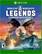 Front. Wargaming.net - World of Warships: Legends Firepower Deluxe Edition.