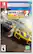 Front. Microids - Gear.Club Unlimited 2.