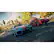 Alt View 11. Microids - Gear.Club Unlimited 2.
