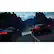 Alt View 12. Microids - Gear.Club Unlimited 2.