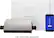 Front. Phyn - Plus Smart Water Assistant with Shutoff.