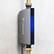 Alt View 11. Phyn - Plus Smart Water Assistant with Shutoff.