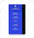 Alt View 13. Phyn - Plus Smart Water Assistant with Shutoff.