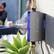 Alt View 15. Phyn - Plus Smart Water Assistant with Shutoff.