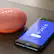 Alt View 18. Phyn - Plus Smart Water Assistant with Shutoff.