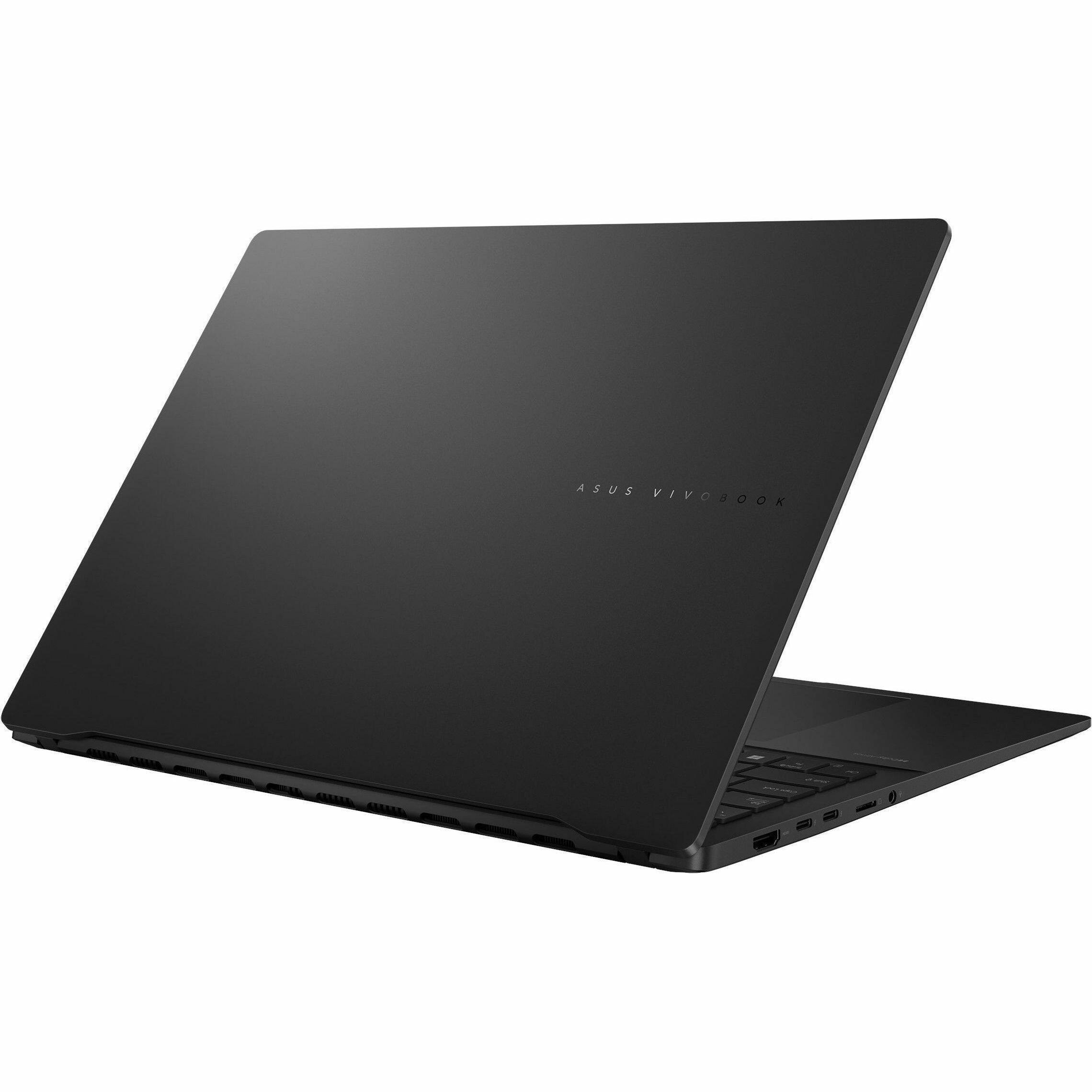 ASUS VIVOBOOK