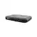 Alt View 11. Swann - 8-Channel, 8-Camera Indoor/Outdoor Wired 4K UHD 2TB DVR Surveillance System - Black/White.