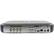 Alt View 16. Swann - 8-Channel, 8-Camera Indoor/Outdoor Wired 4K UHD 2TB DVR Surveillance System - Black/White.