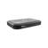 Alt View 18. Swann - 8-Channel, 8-Camera Indoor/Outdoor Wired 4K UHD 2TB DVR Surveillance System - Black/White.