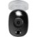 Alt View Zoom 19. Swann - 8-Channel, 8-Camera Indoor/Outdoor Wired 4K UHD 2TB DVR Surveillance System - Black/White.