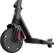 Alt View 13. Jetson - Element Foldable Electric Scooter w/8.1 mi Max Operating Range & 14.9 mph Max Speed - Black/Red.