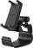Front. PowerA - MOGA Mobile Gaming Clip for Most Cell Phones - Black.