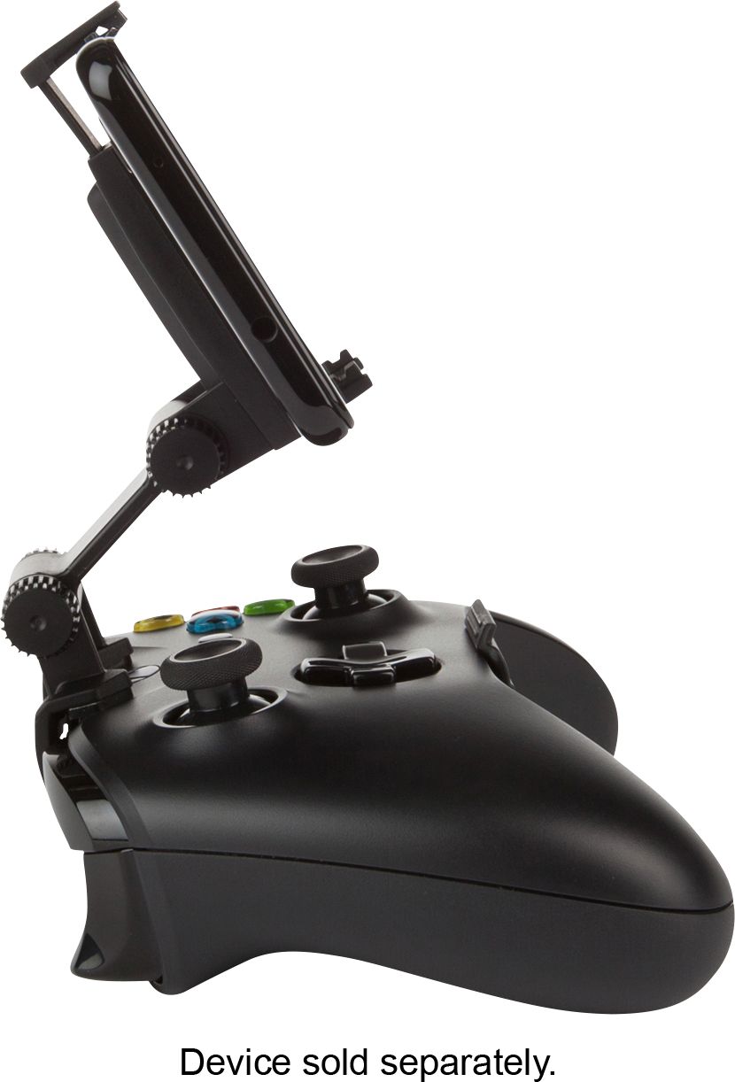 xbox one controller clip for phone