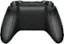 Back. Microsoft - Geek Squad Certified Refurbished Wireless Controller for Xbox One and Windows 10 - Black.