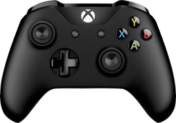 Bluetooth Xbox Controller - Best Buy