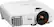 Angle. Epson - Refurbished Home Cinema 2150 1080p Wireless 3LCD Projector - White.