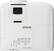 Top. Epson - Refurbished Home Cinema 2150 1080p Wireless 3LCD Projector - White.