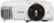 Alt View Zoom 11. Epson - Refurbished Home Cinema 2150 1080p Wireless 3LCD Projector - White.