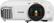 Alt View 11. Epson - Refurbished Home Cinema 2150 1080p Wireless 3LCD Projector - White.
