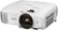 Alt View Zoom 12. Epson - Refurbished Home Cinema 2150 1080p Wireless 3LCD Projector - White.
