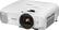Alt View 12. Epson - Refurbished Home Cinema 2150 1080p Wireless 3LCD Projector - White.