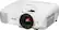 Left. Epson - Refurbished Home Cinema 2150 1080p Wireless 3LCD Projector - White.