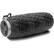 Alt View 11. Toshiba - TY-WSP80 Portable Bluetooth Speaker - Black.