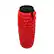Alt View 11. Toshiba - TY-WSP80 Portable Bluetooth Speaker - Red.