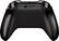 Back. Microsoft - Geek Squad Certified Refurbished Wireless Controller for Xbox One - Black.