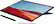 Alt View 12. Microsoft - Surface Pro X - 13" Touch-Screen - Microsoft SQ1 - 16GB Memory - 512GB SSD - Wi-Fi + 4G LTE - Device Only.