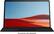Alt View 13. Microsoft - Surface Pro X - 13" Touch-Screen - Microsoft SQ1 - 16GB Memory - 512GB SSD - Wi-Fi + 4G LTE - Device Only.
